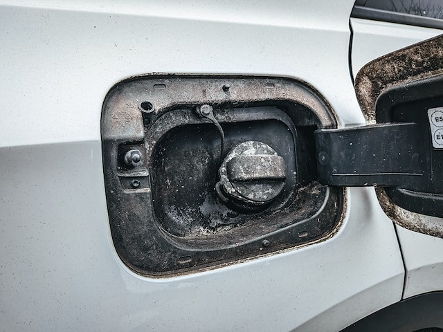 Personenauto, volkswagen, t-roc, 1.5 tsi sport, 2019 - afbeelding 7 van  39