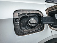 Personenauto, volkswagen, t-roc, 1.5 tsi sport, 2019 - afbeelding 7 van  39