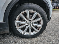 Personenauto, volkswagen, t-roc, 1.5 tsi sport, 2019 - afbeelding 8 van  39