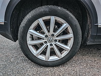 Personenauto, volkswagen, t-roc, 1.5 tsi sport, 2019 - afbeelding 9 van  39