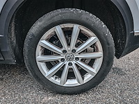 Personenauto, volkswagen, t-roc, 1.5 tsi sport, 2019 - afbeelding 10 van  39