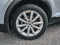 Personenauto, volkswagen, t-roc, 1.5 tsi sport, 2019 - afbeelding 11 van  39