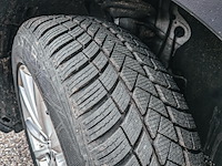 Personenauto, volkswagen, t-roc, 1.5 tsi sport, 2019 - afbeelding 13 van  39