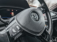 Personenauto, volkswagen, t-roc, 1.5 tsi sport, 2019 - afbeelding 15 van  39