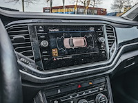 Personenauto, volkswagen, t-roc, 1.5 tsi sport, 2019 - afbeelding 17 van  39