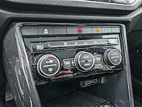 Personenauto, volkswagen, t-roc, 1.5 tsi sport, 2019 - afbeelding 19 van  39