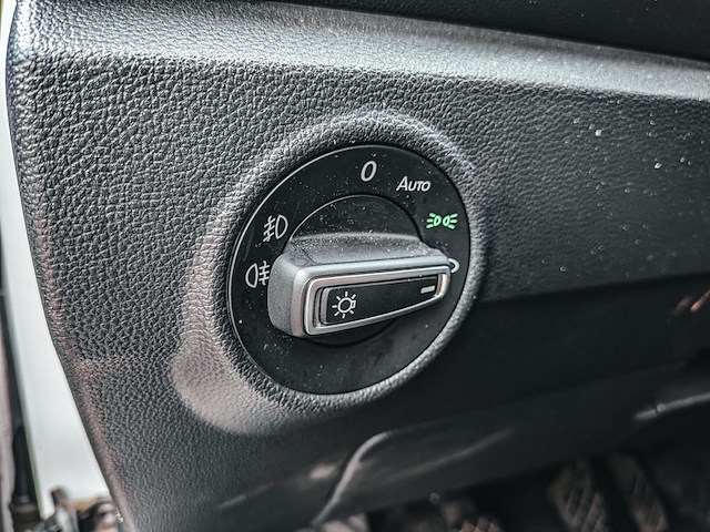 Personenauto, volkswagen, t-roc, 1.5 tsi sport, 2019 - afbeelding 20 van  39