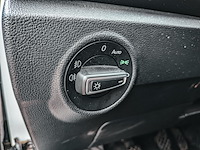 Personenauto, volkswagen, t-roc, 1.5 tsi sport, 2019 - afbeelding 20 van  39