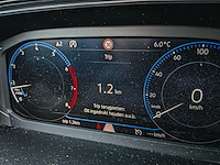 Personenauto, volkswagen, t-roc, 1.5 tsi sport, 2019 - afbeelding 21 van  39