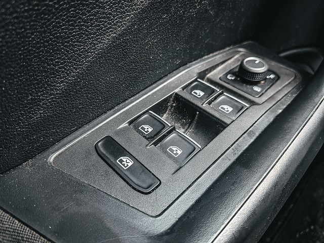 Personenauto, volkswagen, t-roc, 1.5 tsi sport, 2019 - afbeelding 22 van  39