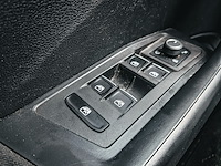 Personenauto, volkswagen, t-roc, 1.5 tsi sport, 2019 - afbeelding 22 van  39