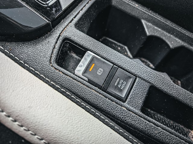 Personenauto, volkswagen, t-roc, 1.5 tsi sport, 2019 - afbeelding 24 van  39