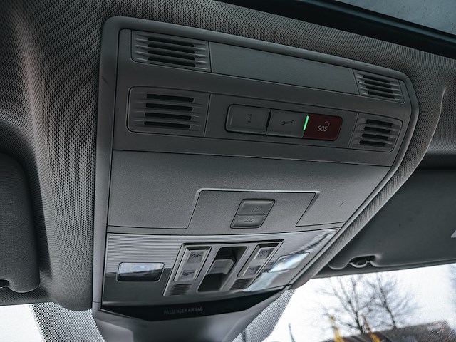 Personenauto, volkswagen, t-roc, 1.5 tsi sport, 2019 - afbeelding 25 van  39