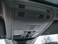 Personenauto, volkswagen, t-roc, 1.5 tsi sport, 2019 - afbeelding 25 van  39