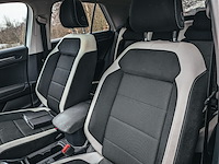 Personenauto, volkswagen, t-roc, 1.5 tsi sport, 2019 - afbeelding 26 van  39