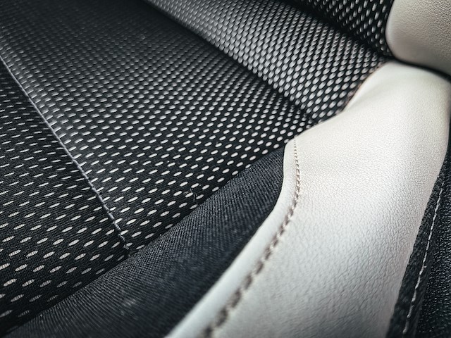 Personenauto, volkswagen, t-roc, 1.5 tsi sport, 2019 - afbeelding 28 van  39