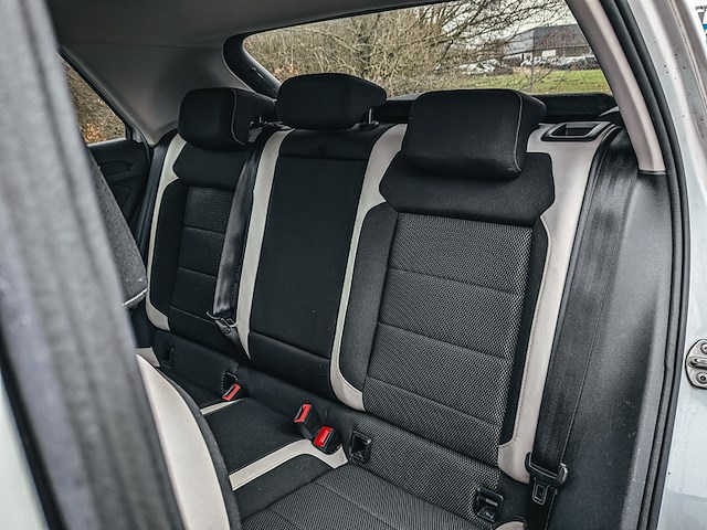 Personenauto, volkswagen, t-roc, 1.5 tsi sport, 2019 - afbeelding 29 van  39