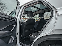 Personenauto, volkswagen, t-roc, 1.5 tsi sport, 2019 - afbeelding 30 van  39
