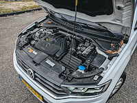 Personenauto, volkswagen, t-roc, 1.5 tsi sport, 2019 - afbeelding 32 van  39