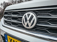 Personenauto, volkswagen, t-roc, 1.5 tsi sport, 2019 - afbeelding 39 van  39