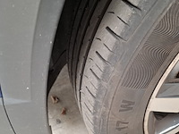 Personenauto, volkswagen, t-roc, 1.5 tsi sport, 2019 - afbeelding 2 van  52