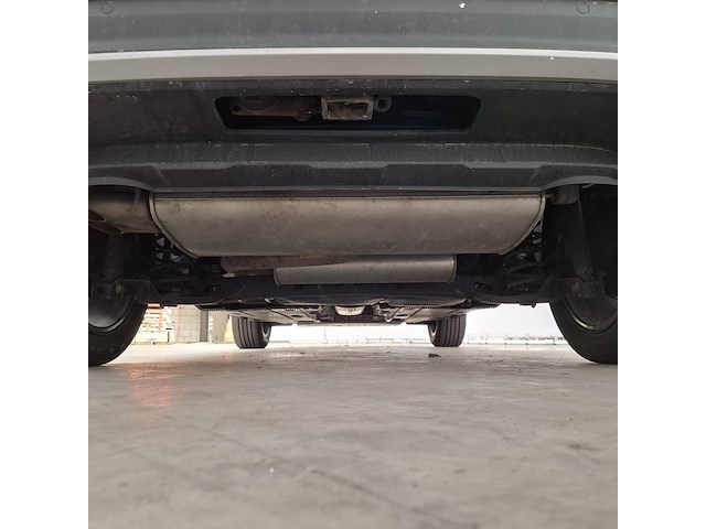 Personenauto, volkswagen, t-roc, 1.5 tsi sport, 2019 - afbeelding 4 van  52