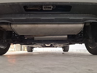 Personenauto, volkswagen, t-roc, 1.5 tsi sport, 2019 - afbeelding 4 van  52