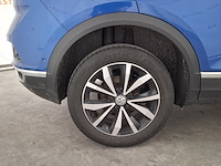 Personenauto, volkswagen, t-roc, 1.5 tsi sport, 2019 - afbeelding 5 van  52