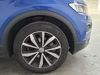 Personenauto, volkswagen, t-roc, 1.5 tsi sport, 2019 - afbeelding 6 van  52