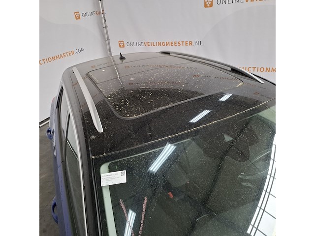 Personenauto, volkswagen, t-roc, 1.5 tsi sport, 2019 - afbeelding 7 van  52