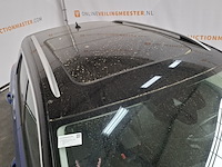 Personenauto, volkswagen, t-roc, 1.5 tsi sport, 2019 - afbeelding 7 van  52