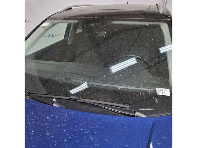 Personenauto, volkswagen, t-roc, 1.5 tsi sport, 2019 - afbeelding 8 van  52