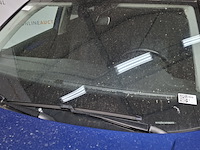 Personenauto, volkswagen, t-roc, 1.5 tsi sport, 2019 - afbeelding 8 van  52