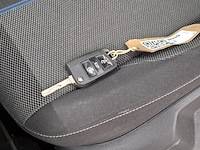 Personenauto, volkswagen, t-roc, 1.5 tsi sport, 2019 - afbeelding 13 van  52