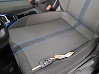 Personenauto, volkswagen, t-roc, 1.5 tsi sport, 2019 - afbeelding 14 van  52