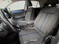 Personenauto, volkswagen, t-roc, 1.5 tsi sport, 2019 - afbeelding 15 van  52