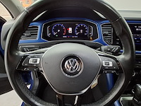 Personenauto, volkswagen, t-roc, 1.5 tsi sport, 2019 - afbeelding 16 van  52