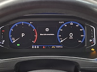 Personenauto, volkswagen, t-roc, 1.5 tsi sport, 2019 - afbeelding 17 van  52