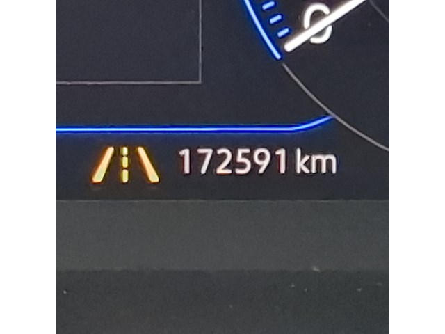 Personenauto, volkswagen, t-roc, 1.5 tsi sport, 2019 - afbeelding 18 van  52