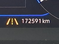 Personenauto, volkswagen, t-roc, 1.5 tsi sport, 2019 - afbeelding 18 van  52