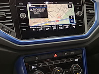 Personenauto, volkswagen, t-roc, 1.5 tsi sport, 2019 - afbeelding 19 van  52