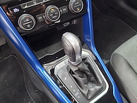 Personenauto, volkswagen, t-roc, 1.5 tsi sport, 2019 - afbeelding 20 van  52