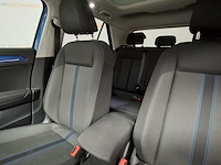 Personenauto, volkswagen, t-roc, 1.5 tsi sport, 2019 - afbeelding 22 van  52