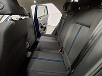 Personenauto, volkswagen, t-roc, 1.5 tsi sport, 2019 - afbeelding 24 van  52
