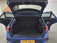 Personenauto, volkswagen, t-roc, 1.5 tsi sport, 2019 - afbeelding 25 van  52