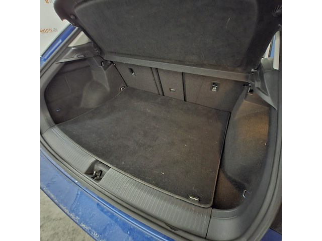 Personenauto, volkswagen, t-roc, 1.5 tsi sport, 2019 - afbeelding 26 van  52