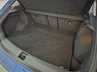 Personenauto, volkswagen, t-roc, 1.5 tsi sport, 2019 - afbeelding 26 van  52