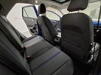 Personenauto, volkswagen, t-roc, 1.5 tsi sport, 2019 - afbeelding 27 van  52