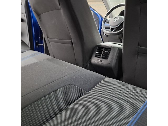 Personenauto, volkswagen, t-roc, 1.5 tsi sport, 2019 - afbeelding 28 van  52