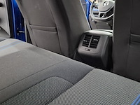 Personenauto, volkswagen, t-roc, 1.5 tsi sport, 2019 - afbeelding 28 van  52